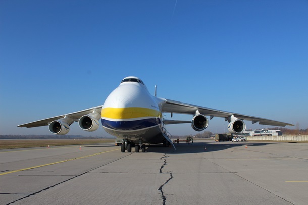 Коронавирус в Украине. Последние новости онлайнСюжет