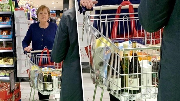 Коронавирус в Украине. Последние новости онлайнСюжет
