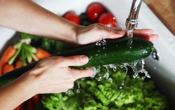 Названы полезные продукты, вызывающие бессонницу