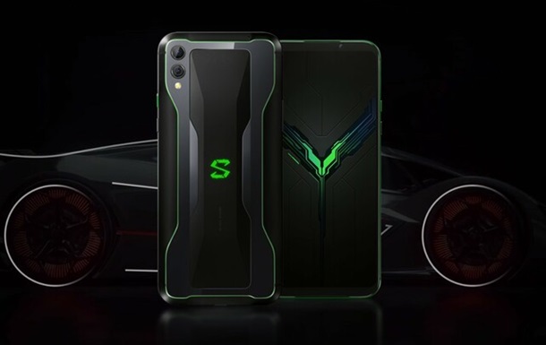 Раскрыты характеристики мощнейшего смартфона