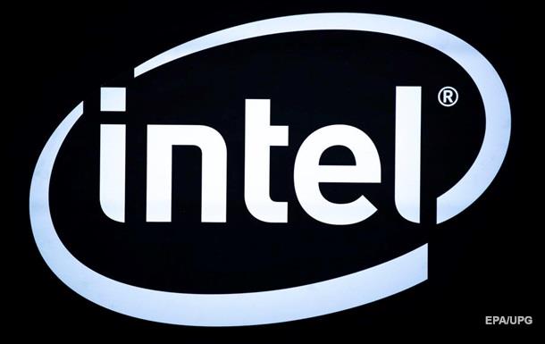 В процессорах Intel нашли вечную уязвимость