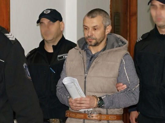 Дело Гандзюк: суд определился, арестовывать ли Левина