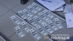 
Требовали "долги" с иностранцев: Нацполиция задержала группу вымогателей
