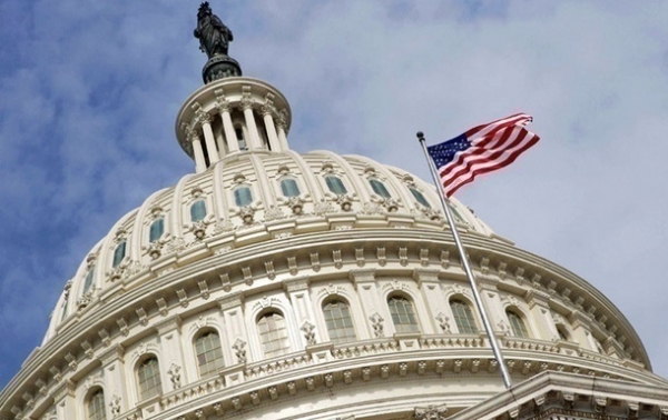 США увеличит финансовую помощь Украине