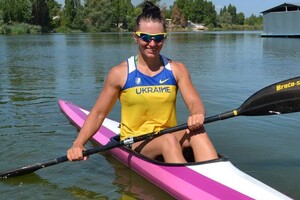 Гордись: шесть спортсменов из Одесской области будут участвовать в Олимпийских играх