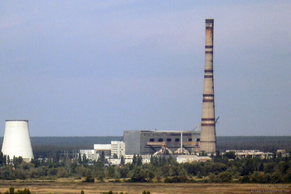 
Тарифы вырастут до 50%. Эксперт раскритиковал планы списать долги за газ
