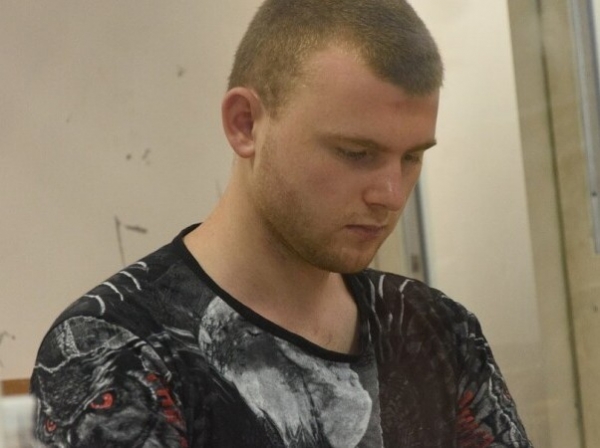 Осуждённого за убийство 11-летней девочки отказались сажать пожизненно