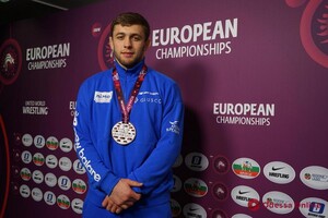 Гордись: шесть спортсменов из Одесской области будут участвовать в Олимпийских играх