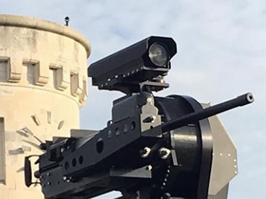 США офіційно спростували інформацію ЗМІ про замороження військової допомоги для України