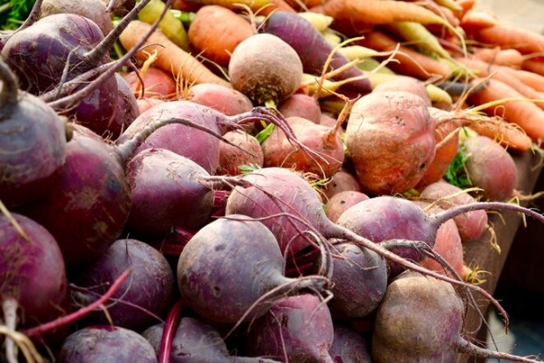 
Названы самые подорожавшие продукты и услуги: лидер показал трехкратный рост
