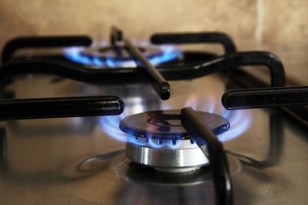 
Украинцам массово начисляют несуществующие долги за газ
