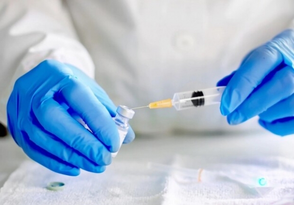 Большая смертность: какая сегодня статистика covid-19 в Одессе