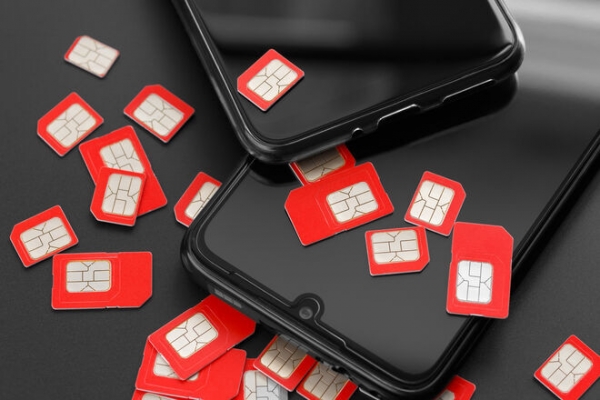 
Vodafone начал внедрять в селах цифровизацию и покрывать регионы 4G
