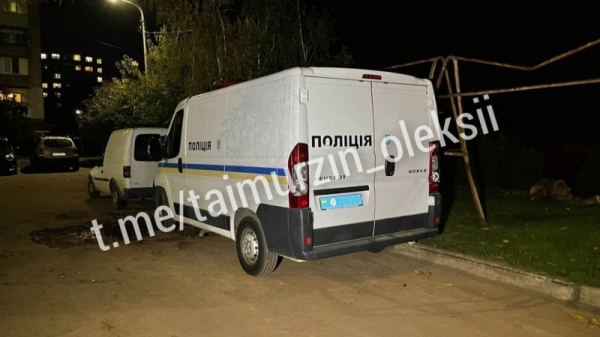 Родного брата погибшего мэра Кривого Рога Константина Павлова нашли мертвым