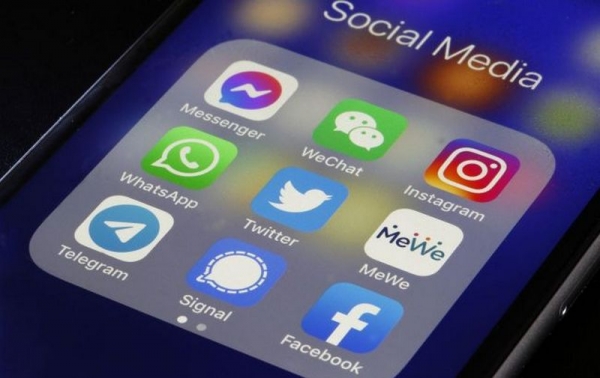 В Instagram появятся совместные публикации