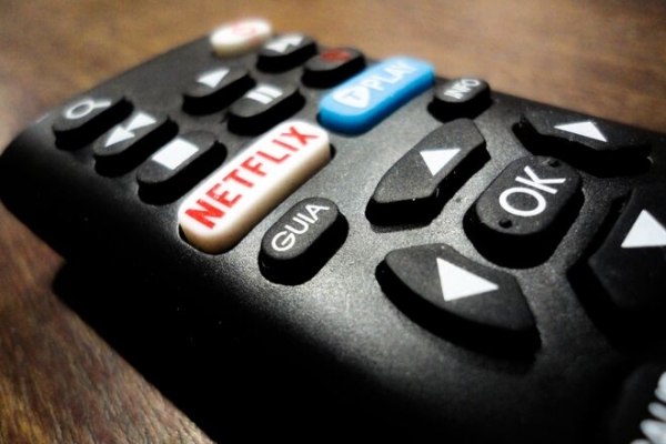
Netflix снизил цены для украинских пользователей
