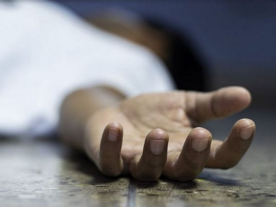 У Берліні дивно загинув російський дипломат, який має відношення до ФСБ