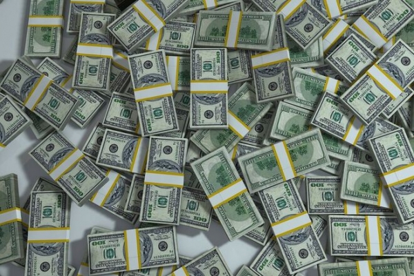 
Названы самые влиятельные бизнесмены Украины
