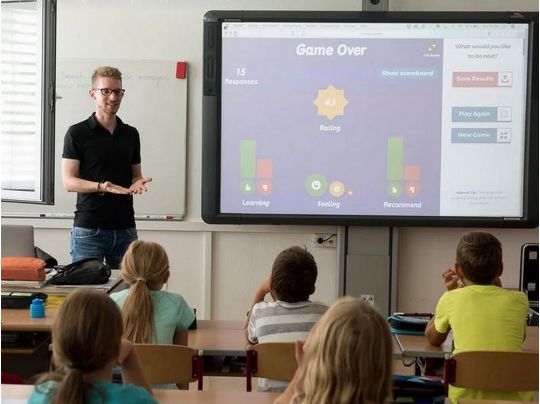 Зимові канікули з 25 грудня: у деяких регіонах графік змінили