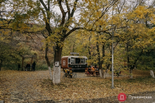 Одесская мэрия хочет зарабатывать на МАФах и летних площадках в 2 раза больше, чем сейчас: подробности
