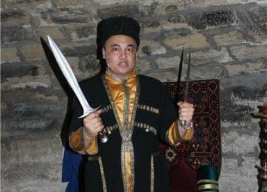 Казахстан: президент пообещал «раскулачить» олигархов, армянские военные охраняют хлебзавод, а министром стал отпетый русофоб