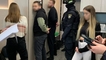 
Граждан обворовали на миллионы гривен под видом инвестиций в криптовалюту – видео
