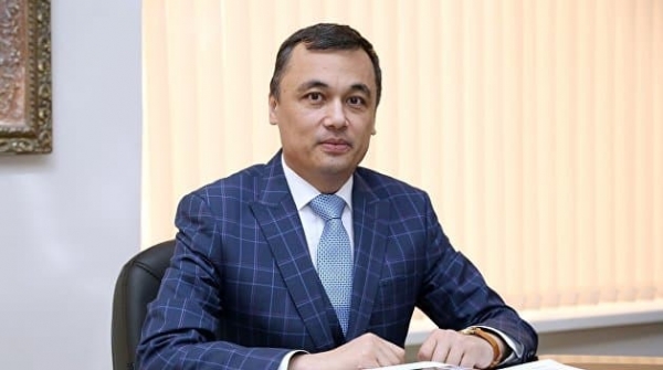 Казахстан: президент пообещал «раскулачить» олигархов, армянские военные охраняют хлебзавод, а министром стал отпетый русофоб