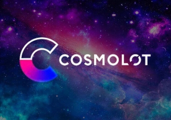 Cosmolot: агрегатор азартных игр. Разрушение мифов об онлайн-казино