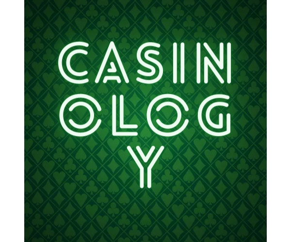 Обзор Азартного клуба ПМ казино на сайте-ревью Casinology