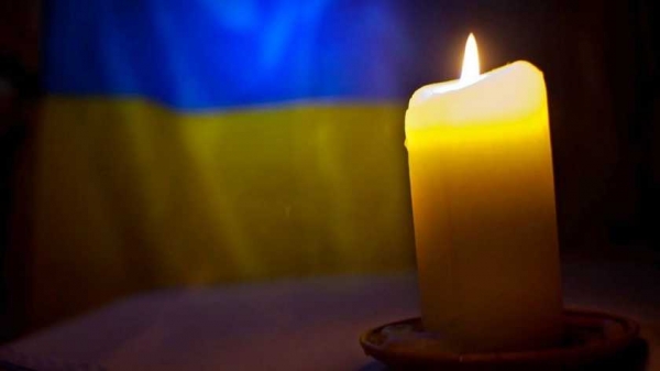 Погибли 4 военных и одна гражданская: названы имена жертв в результате стрельбы в Днепре