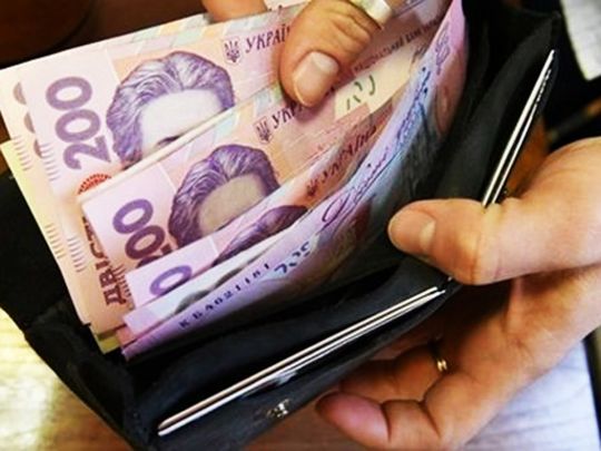 У ПФУ прозвітували про перерахунок виплат частини пенсіонерів: хто точно отримуватиме на 2903 грн більше