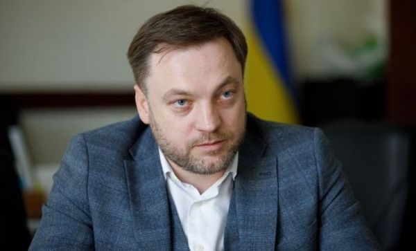 В Украине готовили массовые беспорядки: наняли 1,5 тысячи «титушек»