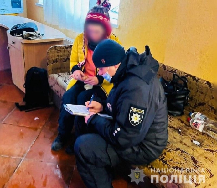 Загинула у день народження: відкрилися нові подробиці трагедії з туристами в Карпатах