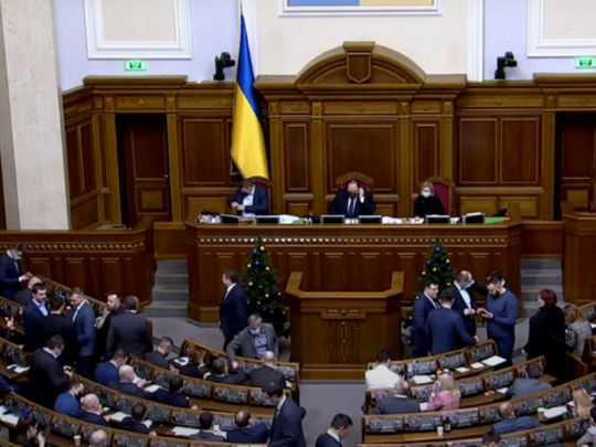 ЗМІ розповіли, як антитютюнові організації маніпулюють ініціативами боротьби з курінням