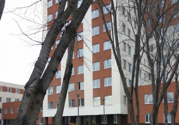 ЦНАП возобновляет большую часть услуг в Одессе: что можно сделать