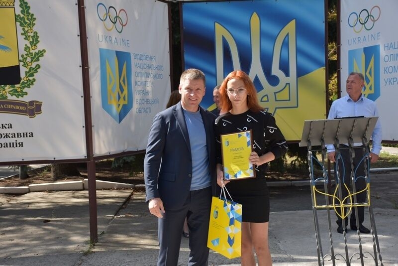 Юна чемпіонка України та її мама загинули під ворожими обстрілами у Маріуполі