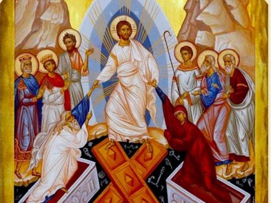 Не позичати гроші та не викидати освячене у церкві: головні заборони та традиції Великодня