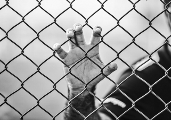 Жена Усика рассказала о сыне священника, которого солдаты РФ вывезли в Беларусь
