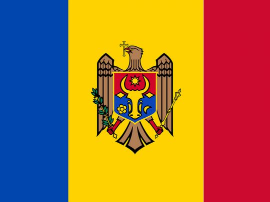 путін може спробувати захопити Молдову до 9 травня, рішення про напад вже прийнято, — ЗМІ