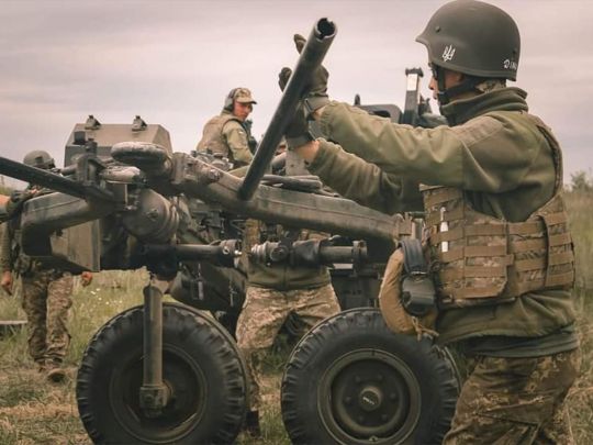 В Україні за добу вбито 150 «москалів некрасивих» та знищено 7 танків ворога: дані Генштабу ЗСУ (відео)