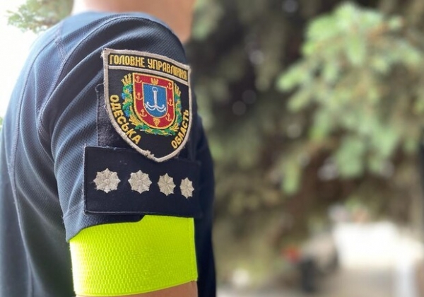 В Одессе мужчина ударил ножом знакомого, а в области девушку ранили из пистолета