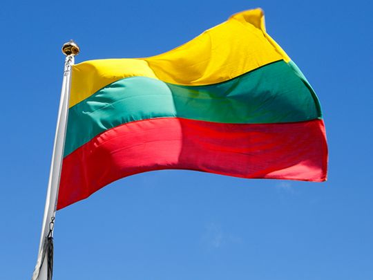 Війна росії проти Литви: наскільки можлива та чому Вільнюс вдало розрахував час запровадження санкцій