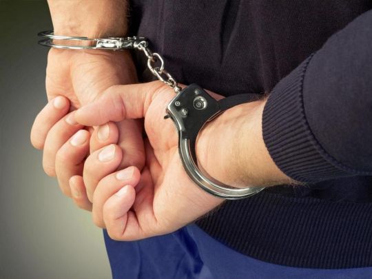 Згвалтував і змусив переказати гроші: у центрі Львова киянин познущався з жінки