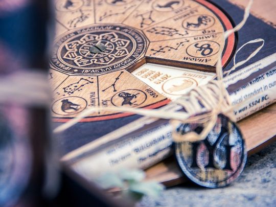 Близнюки відчують на собі заздрість недоброзичливців, на Стрільців та Козерогів чекає сюрприз: гороскоп на 9 вересня 2022 року