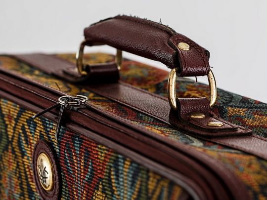 Термін дії тимчасового притулку для українців у Словаччині продовжать автоматично: що важливо знати біженцям