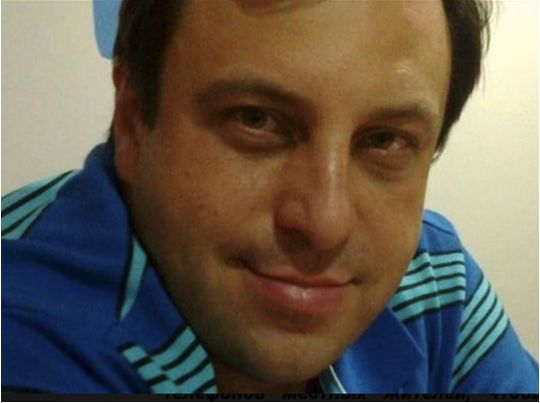 У центрі Бердянська поранено відомого колаборанта, — ЗМІ