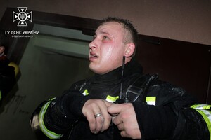 Пожары из-за свечки для молитвы и в паркинге: что горело в Одессе