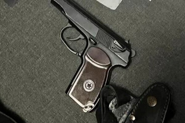 В Одессе обезвредили группировку, которая действовала от имени "Авто Копала"