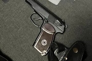 В Одессе обезвредили группировку, которая действовала от имени "Авто Копала"