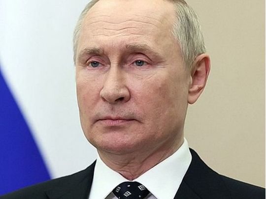 Війна може тривати ще рік-два, програш скінчиться для путіна смертю: російський політолог